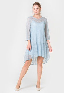 Платье Filigrana