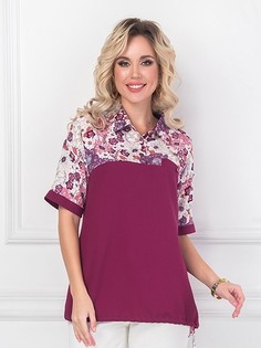 Блузка Bellovera