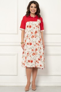 Платье Bellovera