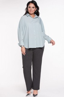 Брюки Прима линия