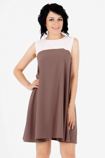 Платье Ajou R