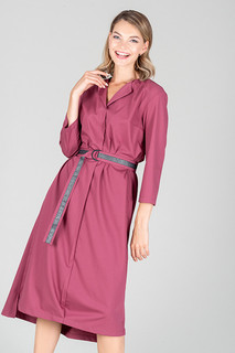 Платье Eliseeva Olesya