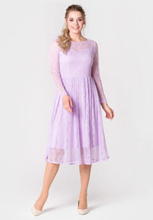 Платье Filigrana