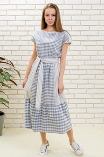 Платье Lika Dress