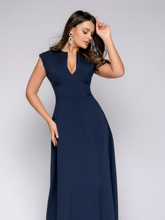 Платье 1001 Dress