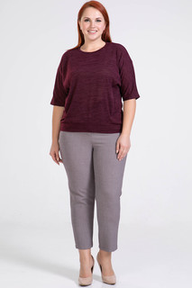 Брюки Прима линия