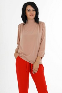 Комплект Ajou R