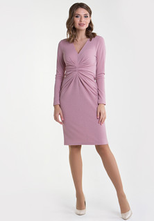 Платье Filigrana