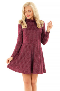 Платье Liza Fashion
