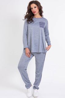 Брюки Прима линия