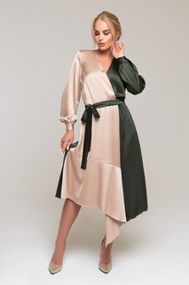 Платье Петербургский Швейный Дом