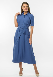 Платье (Re)Mix