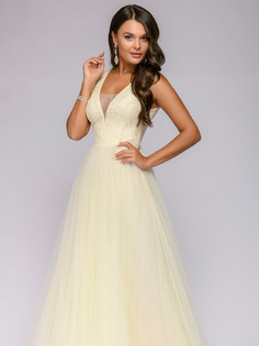 Платье 1001 Dress