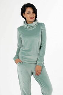 Комплект Ajou R