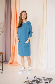 Платье Lovitton