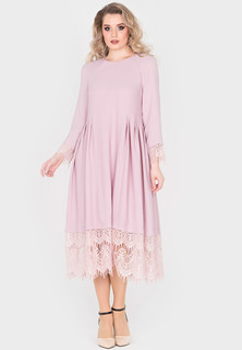 Платье Filigrana