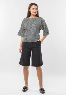 Джемпер (Re)Mix