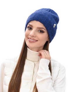 Шапка Landre