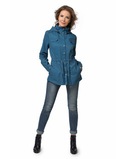 Ветровка Dizzy Way