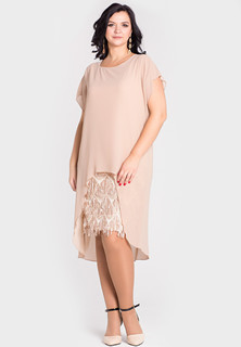 Платье Filigrana