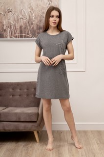 Платье Lika Dress