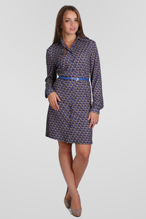Платье Lila Classic Style