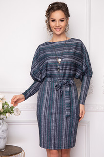 Платье Bellovera