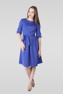 Платье Lila Classic Style