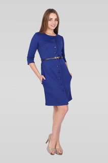 Платье Lila Classic Style