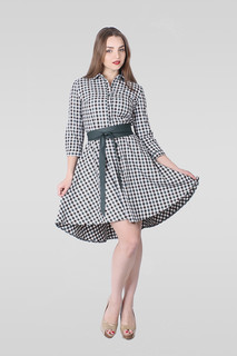 Платье Lila Classic Style