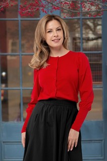 Лонгслив Mix Mode