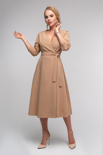 Платье Петербургский Швейный Дом