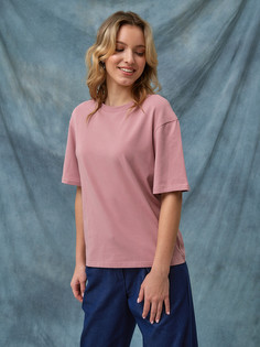 Джемпер (Re)Mix