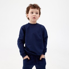 Толстовка Kaftan