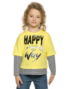 Джемпер Pelican