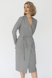 Платье Look Like Cat