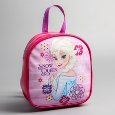 Рюкзак детский, Disney