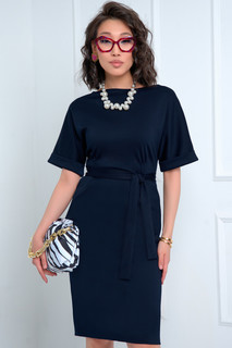 Платье Bellovera