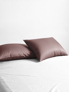 Наволочка 50х70 Ночь нежна