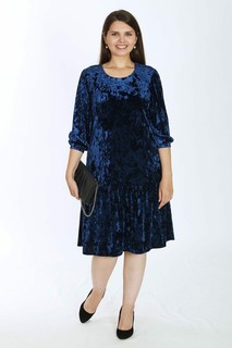 Платье Aha Lodensa