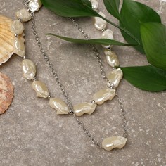 Кулон Queen Fair