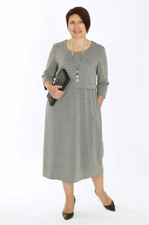 Платье Aha Lodensa