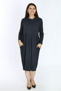 Платье Aha Lodensa