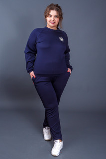 Костюм Belirini
