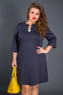 Платье Belirini