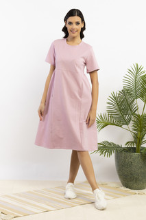 Платье Aha Lodensa