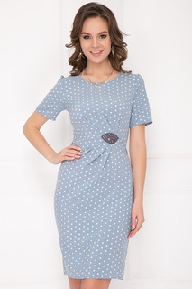 Платье Bellovera