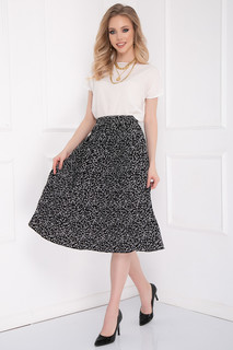 Юбка Bellovera