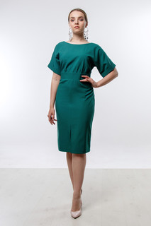 Платье Lila Classic Style