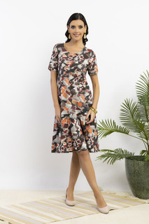 Платье Aha Lodensa